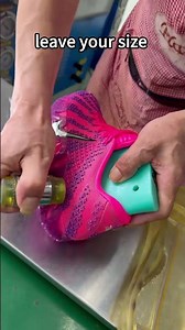 Do you want to get it??#fashion #shoes #sneakers #factory #shorts