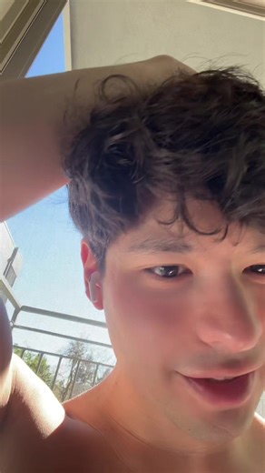 Cry baby😂😭🥲😢 | baby crying