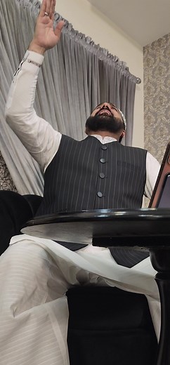 Wealth Management Tips from a Stylish Expert