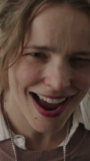 SEND HELP. Starring Rachel McAdams & Dylan O'Brien is now available to watch at home.