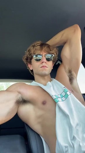 Videos de Only_Boys (@chicos_lindos68) con “sonido original - Alex”