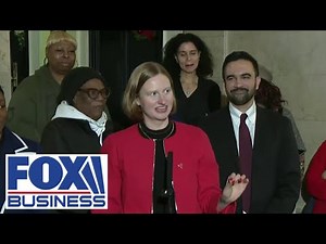 Cea Miller is the 'arsonist' who put tenants in bankrupted buildings: Kenny Burgos