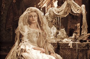 Great Expectations Trailer & Clip
