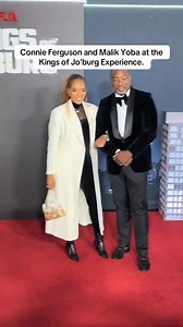 👌👌While Lucas Radebe is delaying to take sis Connie..😅👌🖤🖤 | Ndwakhulu Edwin Ramabulana