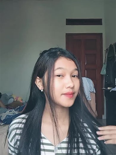 ebroh (@real.rsy)’s videos with suara asli - BERKAH TALENTA