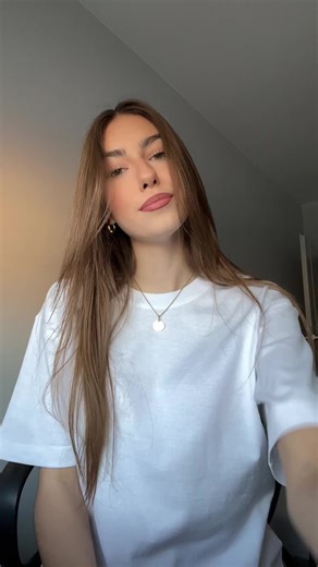 Dress Code Tips for Bali Vacations