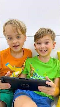 Explore Dino World with New Paw Patrol game!