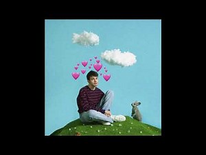 (FREE) Rex Orange County Type Beat - Feelings for You