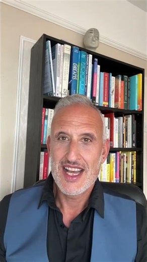 Don’t Stop The Shaking - It’s Your Body Releasing Stress #anxiety #shorts #anxietyrelief