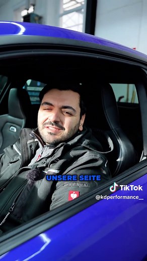 Car Tuning and Software Optimization Tips