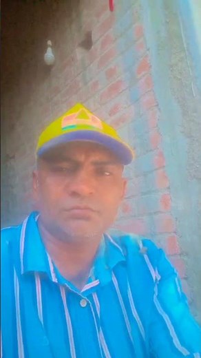 How to Build a Wall (DIY)