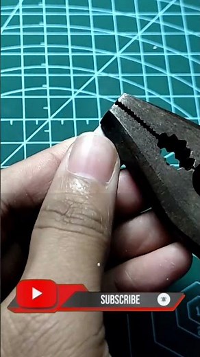 DIY heat sink using old LED strip | How to make heat sink for IC