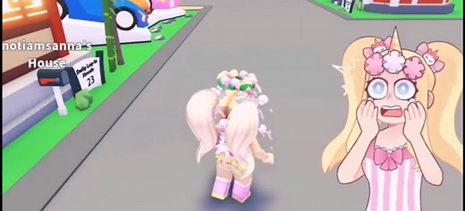 Sunny Returns: Emotional Moments with Sanna