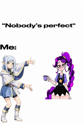 #random #anime #memes