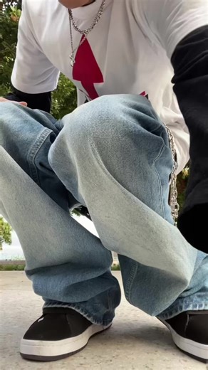 Fit check #fyp #fy #viral #OOTD #outfit