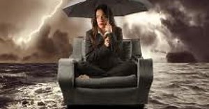 Disdetta dell'assicurazione casa: i casi in cui è possibile fare richiesta e quelli in cui non lo è