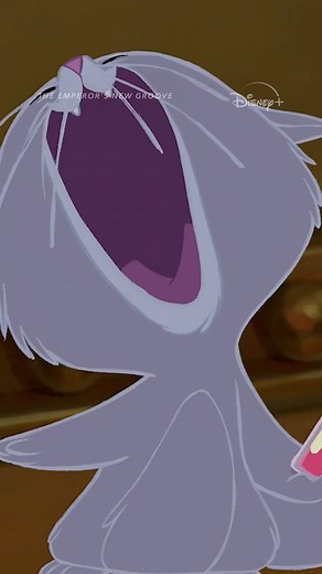 Iconic Disney villains, legendary laughs. Which sinister laugh is your favorite? | Disney