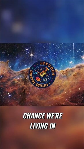 Are We In a Simulation? Reality's Mind-Blowing Truth