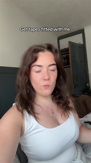 Elise❤️ on TikTok