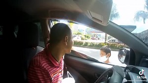 531K views · 683 reactions | Random Videos on Reels | Facebook