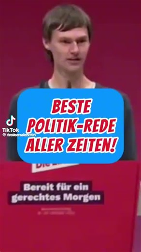 𝓓𝓲𝓼𝓮𝓷𝓬𝓱𝓪𝓷𝓽𝓮𝓭 (@disenchanted_world)’s videos with Originalton - 𝓓𝓲𝓼𝓮𝓷𝓬𝓱𝓪𝓷𝓽𝓮𝓭