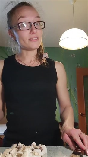 #приличные #вкб #театралы #pacific_frog #феядомашнегоочага #заботливаяжена #уменявсевпереди #матьгода #шапокляк #рузиккукурузик