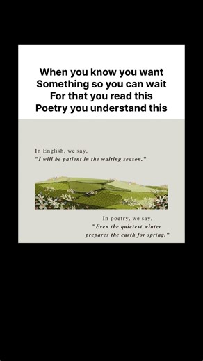 🤌#shortvideos #quotes #lifechangingthoughts #changeyourmindsetchangeyourlife #love #viral #shorts