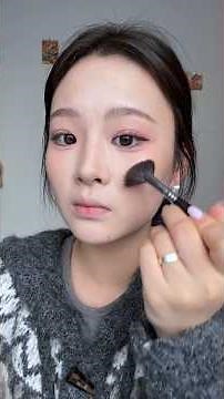 Flawless Base Makeup Routine | Achieve a Perfect, Airbrushed Finish