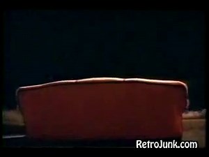 SNICK Sign Off (166 Hours and Counting) | Commercial | Retro Junk