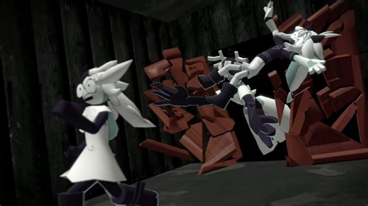 Exploring Fundamental Paper Education and Its Impact