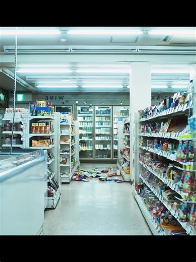 #movietok #moviescene#movie