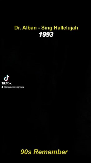 Classic Fantastic Dance on Reels