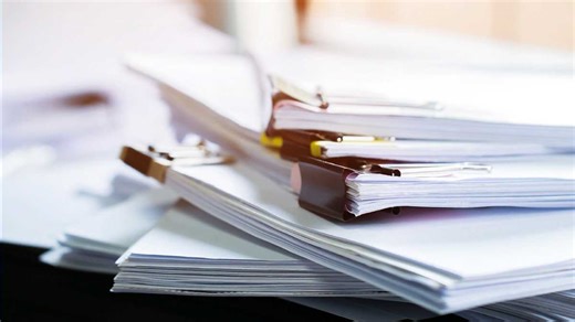 City clerk accused of embezzling thousands of dollars by Nebraska state auditor