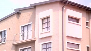 16K views · 103 reactions | Join our exclusive FREE online webinar,...