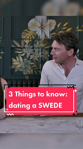 DatingBeyondBorders on TikTok