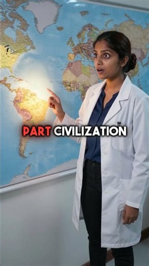 What If Humans Were Cold-Blooded? Civilization Would Look Very Different