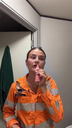 Life as a FIFO Worker: Insights from the Mining Industry