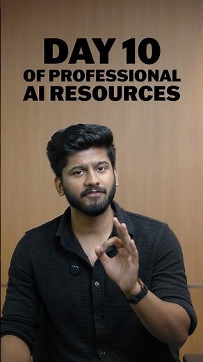 Free AI UX Design Course by Figma