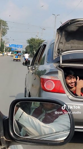 Mastering Smooth Footage: Z50 & Ronin SC Car Rig Setup