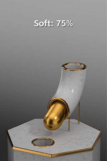 Software Simulation from 0% to 100%: A Journey