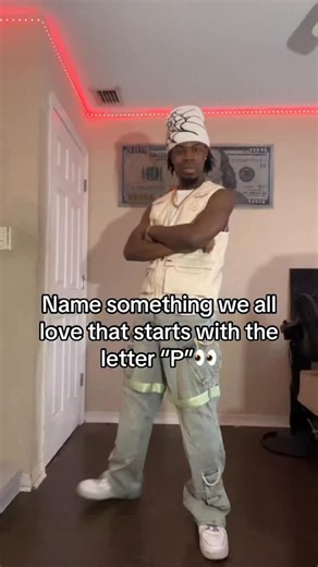 Odarius Ford on Instagram: "Name it⬇️👀 (Follow @Legendary.od for more😮‍💨) #reels #reelsinstagram #instagood #viral #fyp #explore #explorepage #exploremore #foryoupage #TikTok #trending #trend #dance #dancetrends #content #view #igdancers #influencer #dancechallenge #legendaryod"