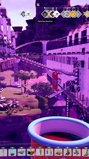 Mastering Satisfactory: Tips and Strategies for Success