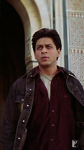 #DoPal ki thi yeh dilon ki daastaan 🥹 | #VeerZaara | #ShahRukhKhan | #PreityZinta | #Romantic