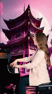 The Exotic Sounds of Debussy's Pagodes from Estampes