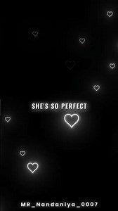 SHE'S SO PERFECT BLAH BLAH BLAH 🩵🥀🤍