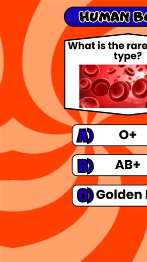 “99% People Fail This General Knowledge Quiz! 🤯” #GeneralKnowledgeQuiz2026 #CanYouPassThisQuiz #UltimateGKChallenge #DailyBrainQuiz #hardesttriviaquiz