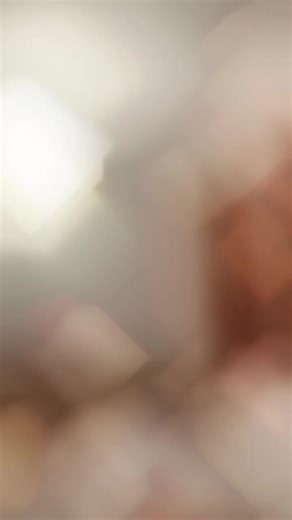 Visit Saudi Arabia: Riyadh's Charm Awaits!