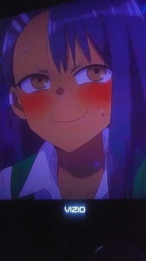 I GOT SOME PERCOCET ON THE LOW ANIME PARODY