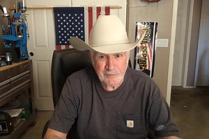 I receive Over 6-7 Hundred Views On Many Of My Rumble Video Postings!