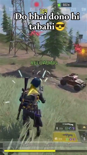 CODM 😭#cod #codm #pubgmobile #pubg #shortsfeed #shorts #gaming #games #gameplay #trending #viral#